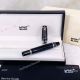 New Mont Blanc Boheme Retractable nib Fountain Pen Black Pen (3)_th.jpg